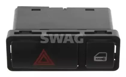 Указатель аварийной сигнализации SWAG купить